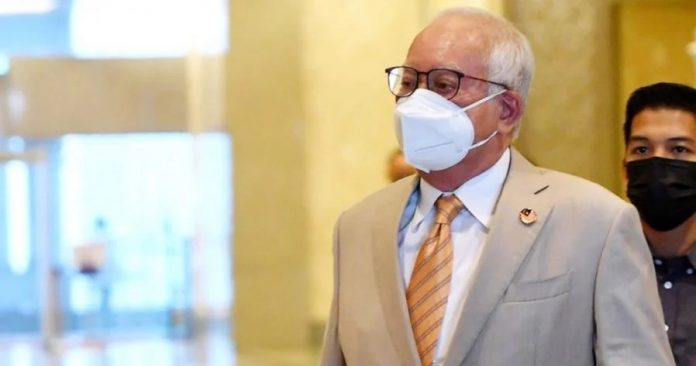 4cdf943e8161db1c1012b1b1d883dcb0