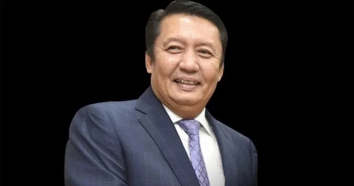 4cfa123cd161e0f35f0ae3cb9363f8a0