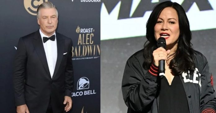 567f87662138e72afb8a87e88408c776