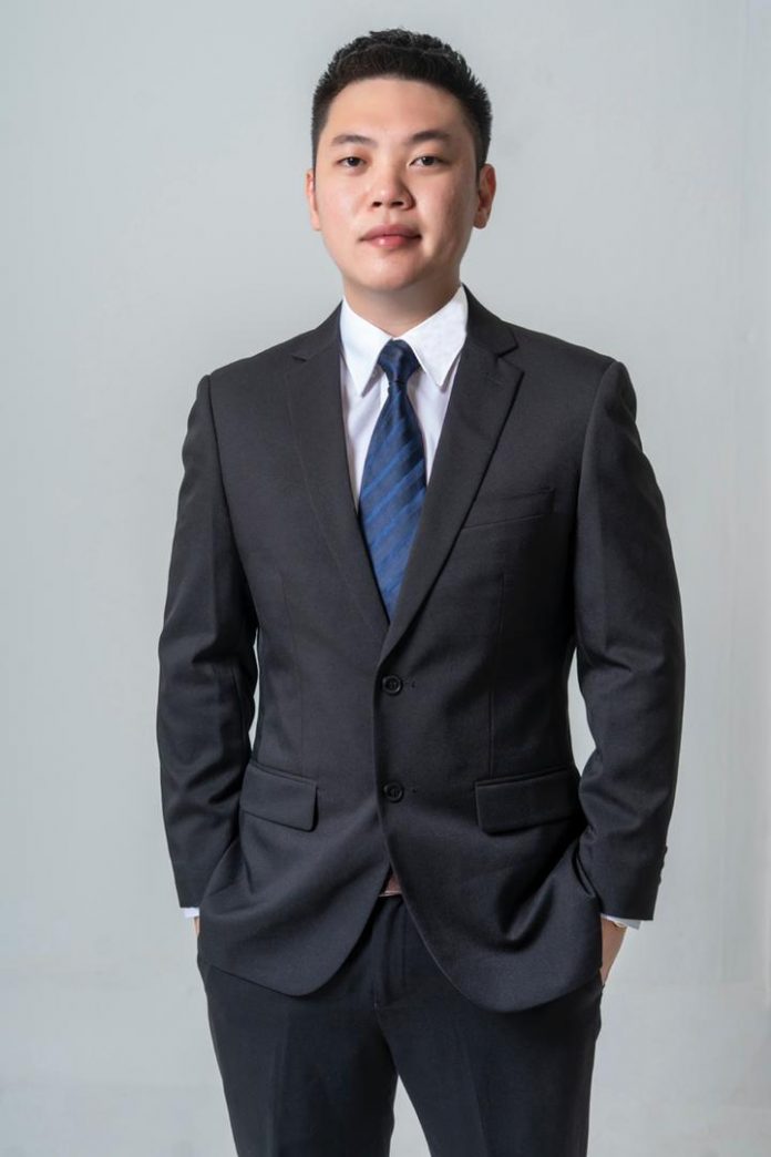 579e4ef0-227a-4e2d-adde-41c67683b65d