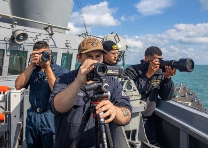 5873082b4bde04ab28e567d0cfc5843a