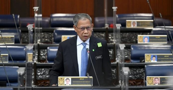 64c9ad3b2f6809ae359d61ec77d5e99f