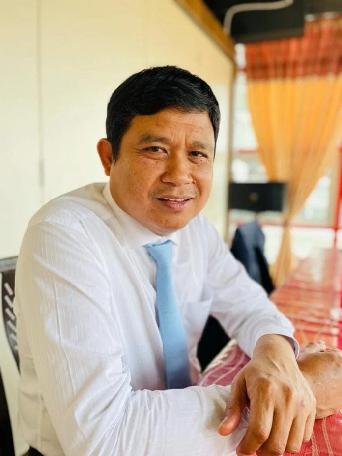 676e50e3ba3d254c7f5e64c9d123ea1f