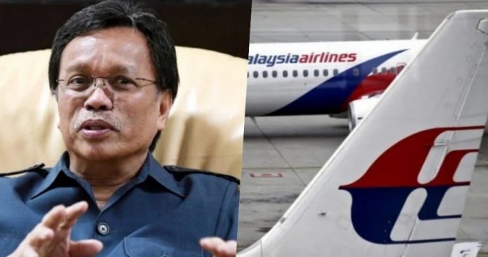 74509ef75491cece18ed69a99b83b05a