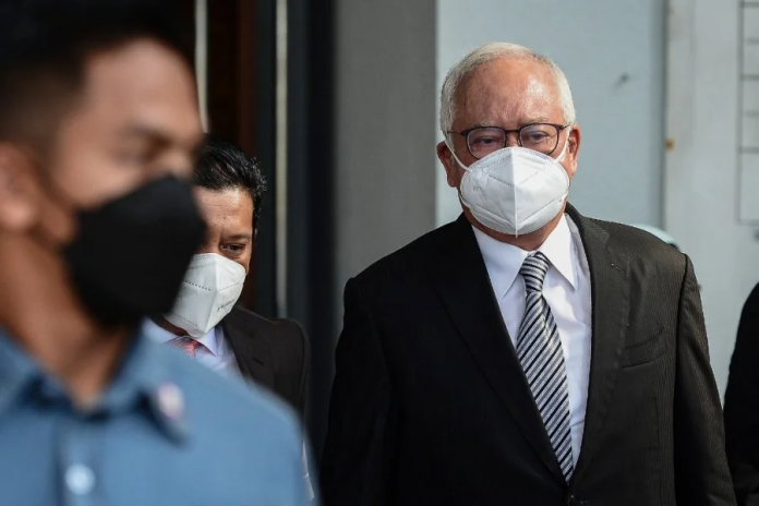 7ed1420800474e9ea5a54b0e4e5043e6