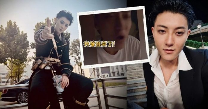 8132c90e3ef815a43015e8bf7e3bc860