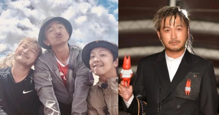 857a67f012e79beae19a417d6a0eaa1f