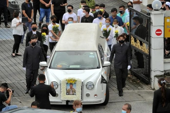 907d863b0961ac0235981f269d6622de