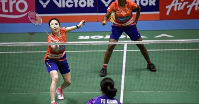 9ff5f41b96f5e5d7c9d234d6a31219b5