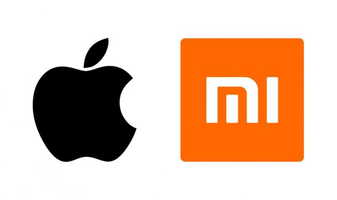 Apple-Xiaomi-Logo-Featured-1024x608