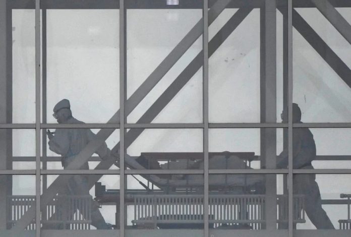 a1eaddc446aa224bfa7fed538d32ffa6