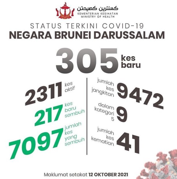 a69e2e6d-dbc7-4515-8deb-e68c85f0