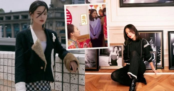 a808006cc8ce02457d8ff4d9cc8c63c7