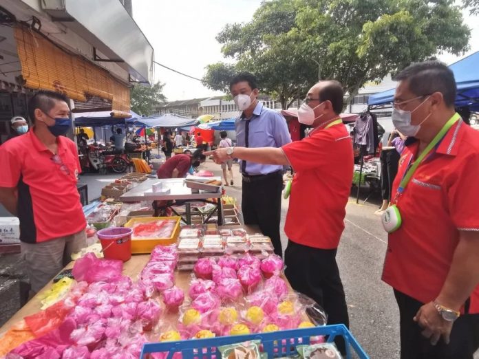 ab524c891aaf81a51436c8d70e63a88f