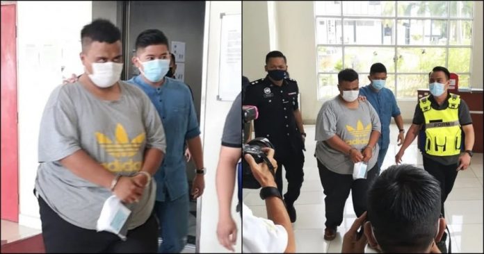 ac54dd7f41a1d81cffb0e7fbfed13953