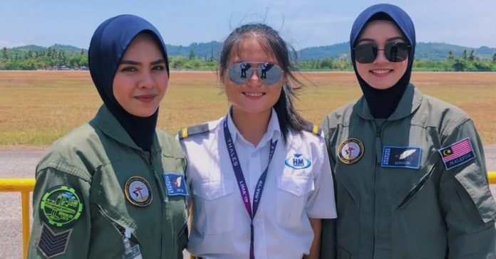 af220441d6244dda2dcf27e608e3e711