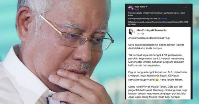 b2de54c58178b0f28fece82a9b2f4465