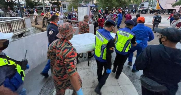 b3e7bcb2-024f-4a10-a67d-003a41d74bac