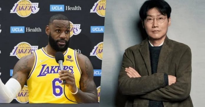 bc413bbe7fd14da4411bca2fafca40e0