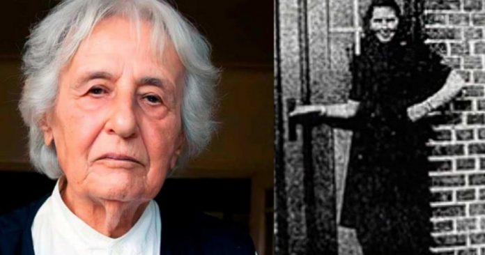 be1b38d143ed9bed0d0f7c9f4592ec6b