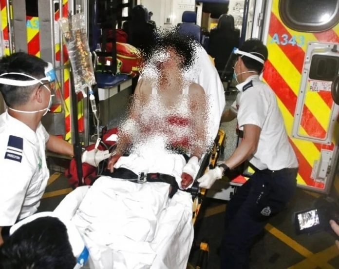 bf3537a9962c8b427e83c9fc9c9de3f8