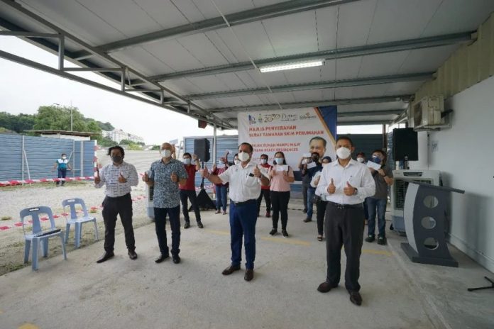 c0a0def9f24dd297c5316e215c773386