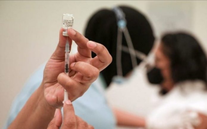 c4379b09a66ce0f0f42263a115ebbd89