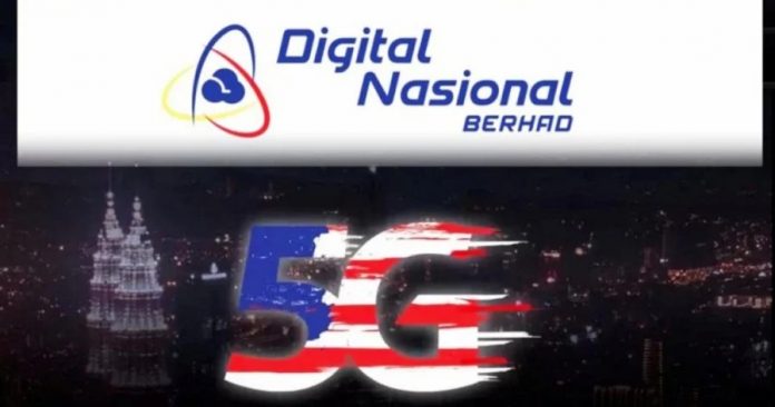 c46be8f514d50cf9f7e784ff96dc0466