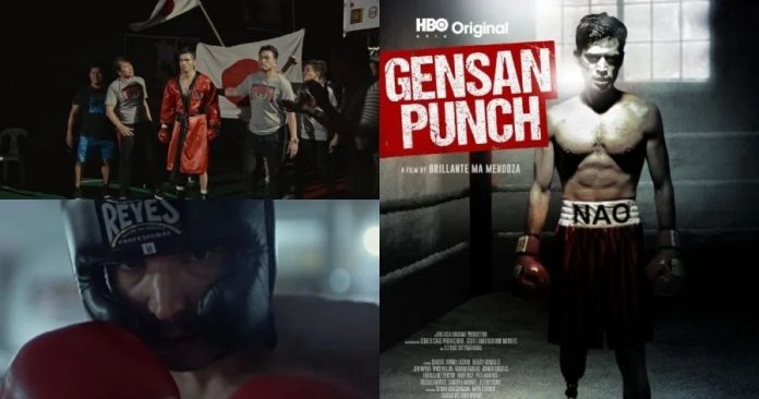 cd8dbd3cb15d77ef7787b8beca71d2b0