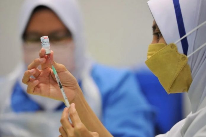 d48035ce2e3e5f41ff5dff879ea76c0f