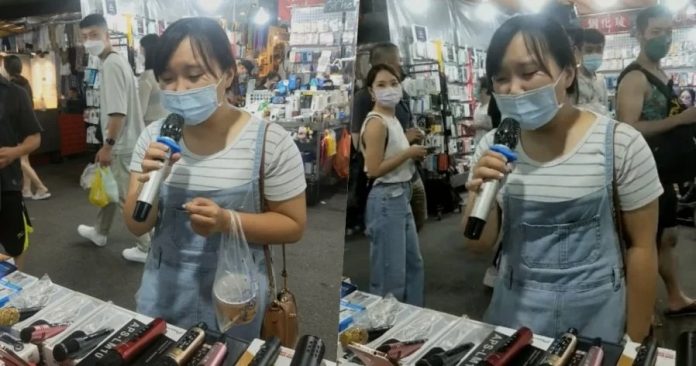 dbe4cdbf1914290b4b3bec788f81ce06