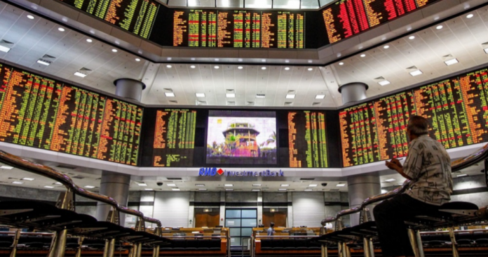 dfe70f1afc6c9dc190a2797cee354751