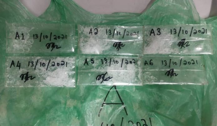 e8ccfddc-7e46-468a-a788-0f1380b0619d