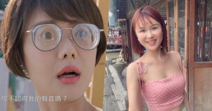 ebadae87b449ab8905969b6090fb0320