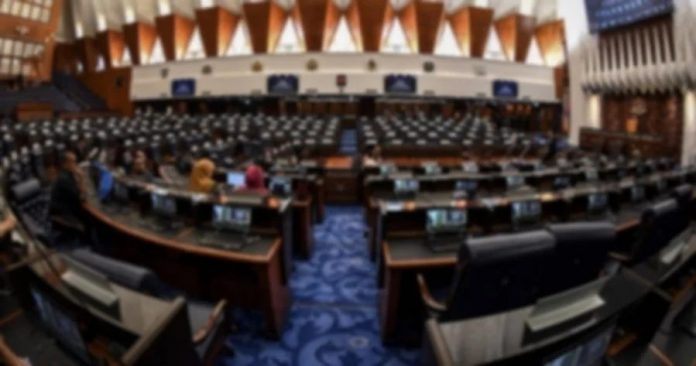 edd25ad114051a2e7043b39eb0a77193