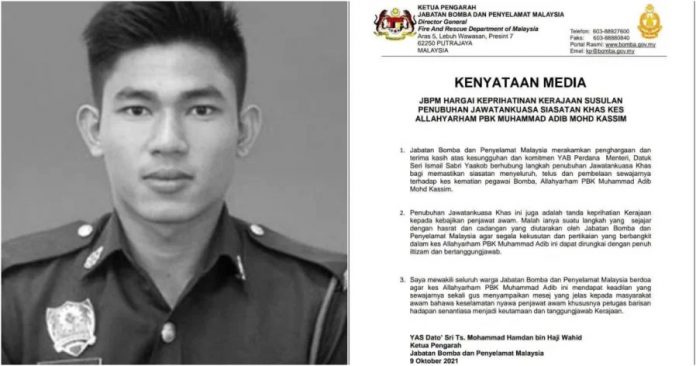 f05a27957ec45f2df62f7ff4350301d0