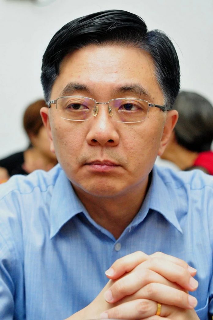 f119e3c8905c1a664f59630d11f81e18