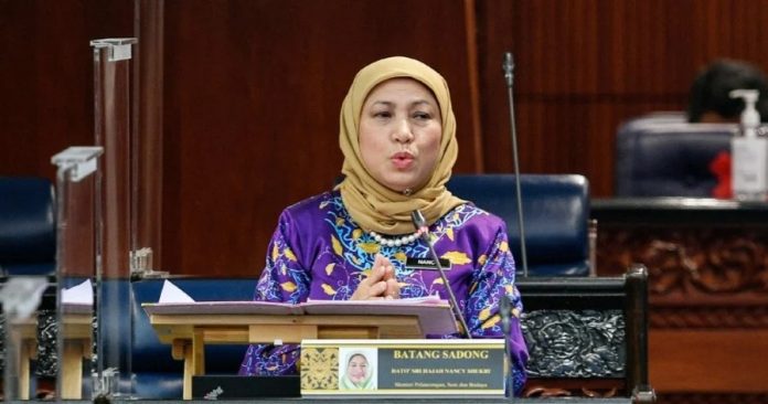 f14423d33899cde29ba877b5c005950d