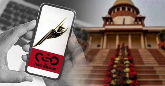 f20be5204737d096f47419016d183eb6