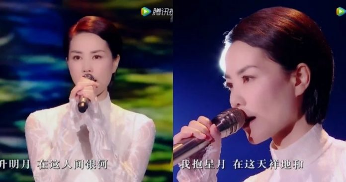 f9a64bd8f1bf246a718a9a49d73e8ebe