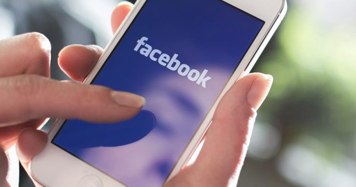 facebook-mobile-smartphone-ss-1920