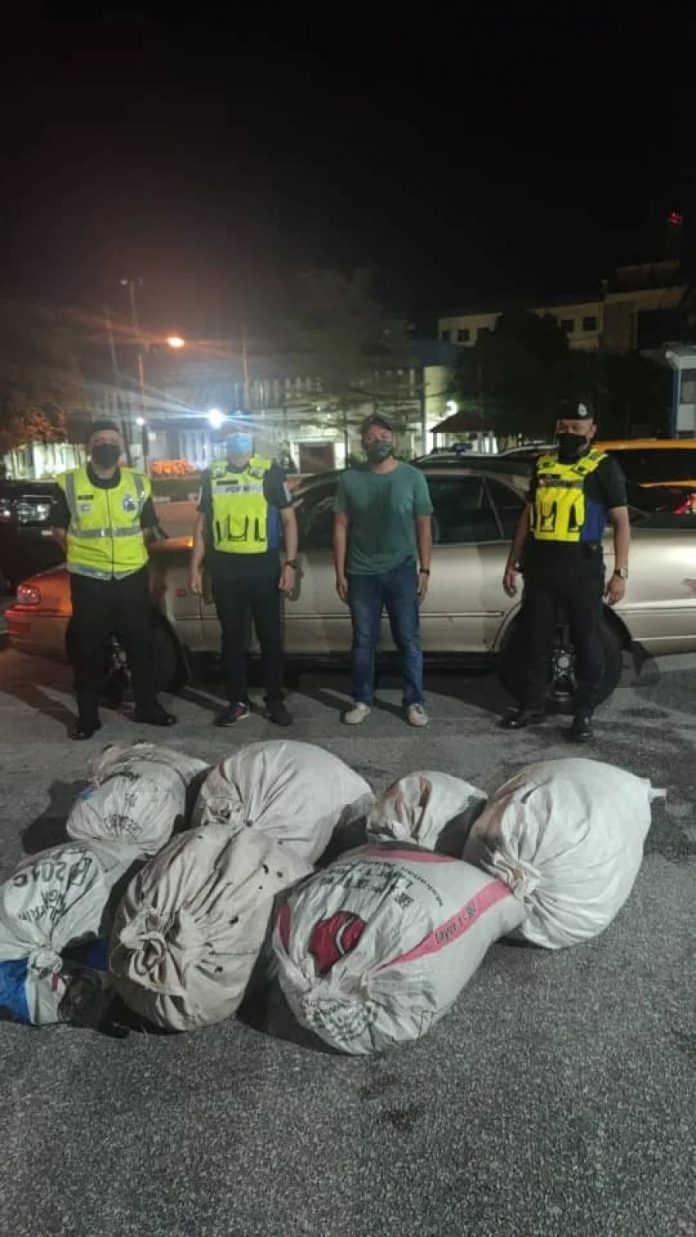 faece57d4b3794232397ebef3a86683a