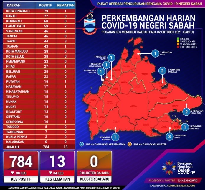 feeb167e-6e49-4f9e-9d23-dd421458fa34