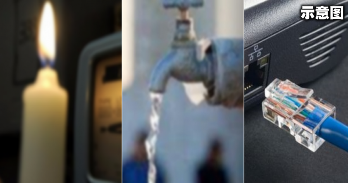 noname-9-696x366-side