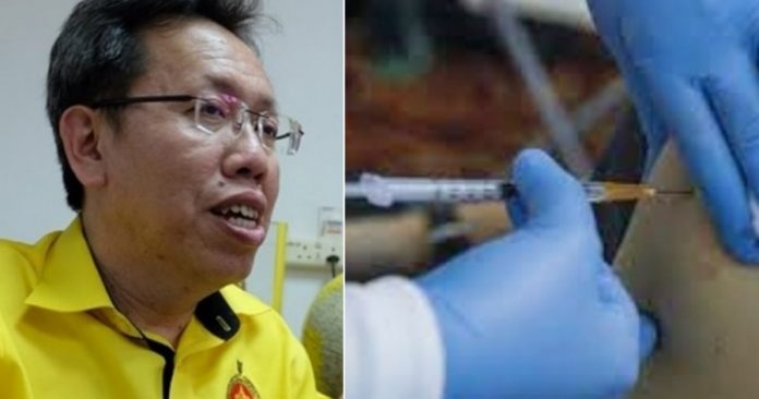 sim-kx-ko171a-696x366-1-side