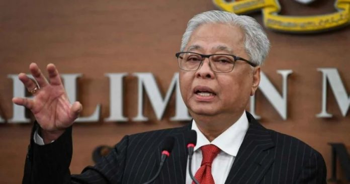 06142b12b9c62399da618600e06edcc1