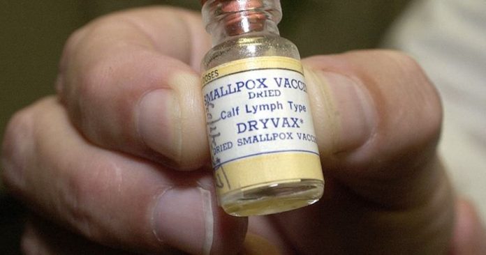 160408165251-smallpox-vaccination-exlarge-169