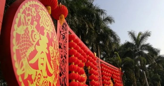 163ee72c3bb050502d869f2b0a8cb362