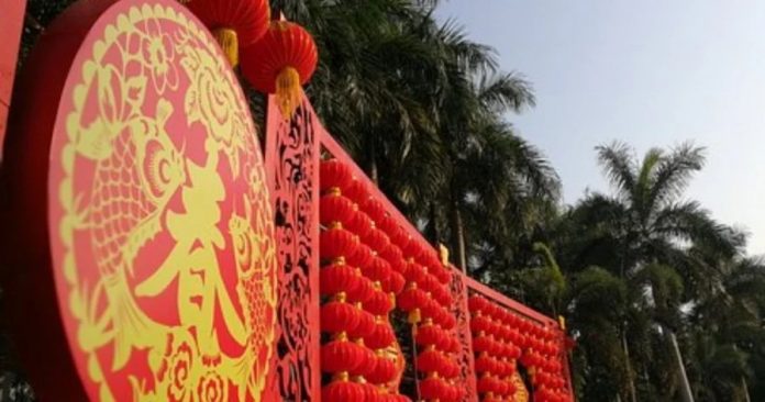 163ee72c3bb050502d869f2b0a8cb362