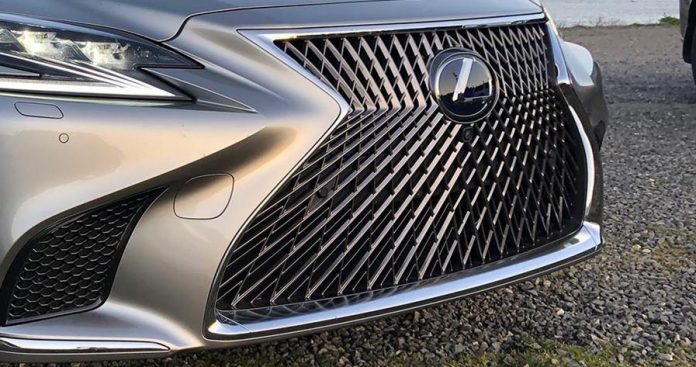 2020-lexus-ls-500h_nydk.1920